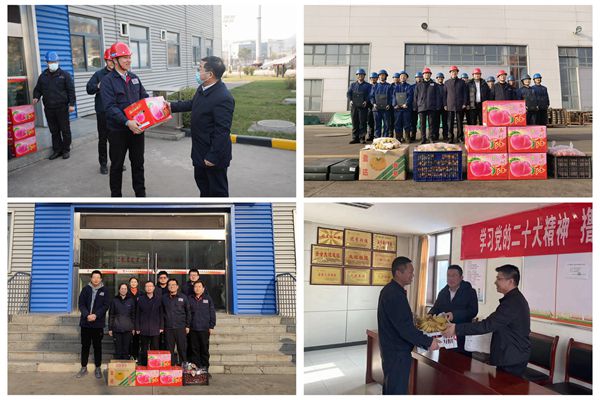 1670999119477413.jpg IMG_4680_副本.jpg