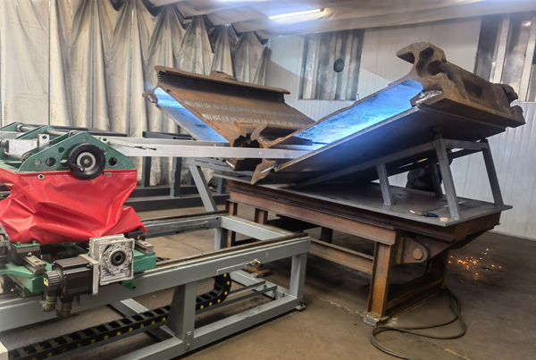 1671239191839839.jpg È«×Ô¶¯²ÛÌåÄÍÄ¥º¸½Ó×°±¸.jpg