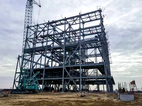 1671239918550900.jpg 1.jpg