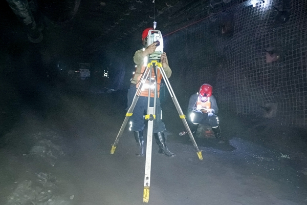 1672383940135513.jpg 1.jpg