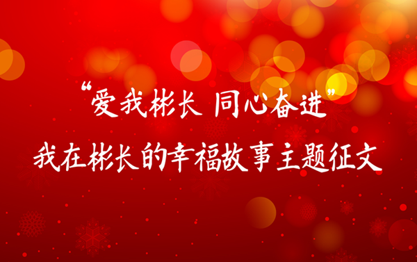 1672626822149488.png 0.png