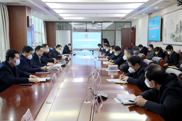 1672812681685793.jpg 公司本部召开聚会照片网上报道的图片.jpg
