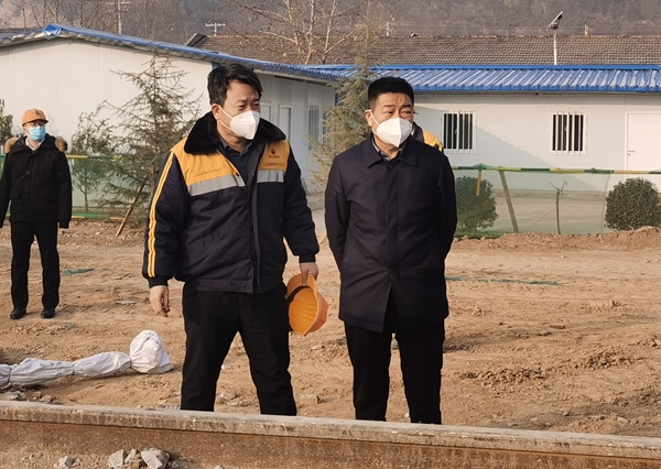 1672900036108191.jpg 现场检查.jpg