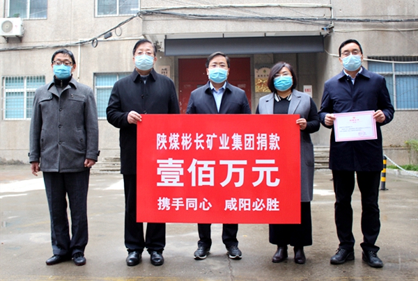 7����Ǯ100��Ԫ������������Ӯ����������ս.jpg
