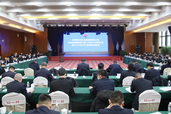 1674053980123678.jpg IMG_7397 - 副本.JPG