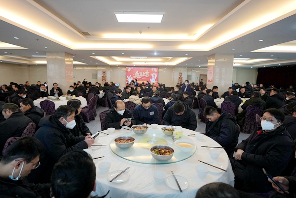 1674185944209829.jpg DSC04071_¸±±¾.jpg