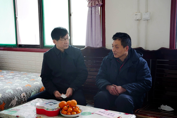 1674269284877076.jpg DSC06896_副本.jpg