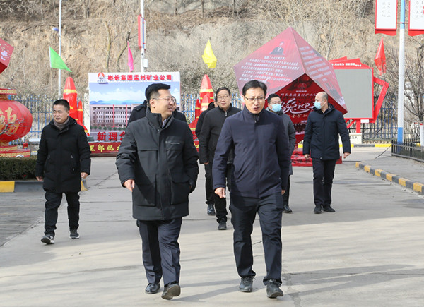 1674465980206177.jpg 配图1.JPG