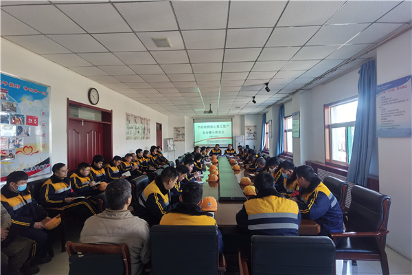 1675044005941746.jpg ÖÆ¶ÈÐû¹á.jpg