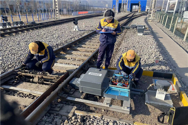 1675044025211645.jpg ÏÖ³¡Çå¾²¹ÜÀí.jpg