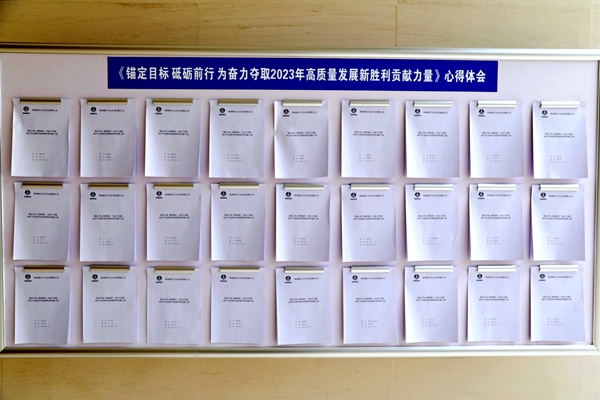1675323198173959.jpg 心得体会.JPG