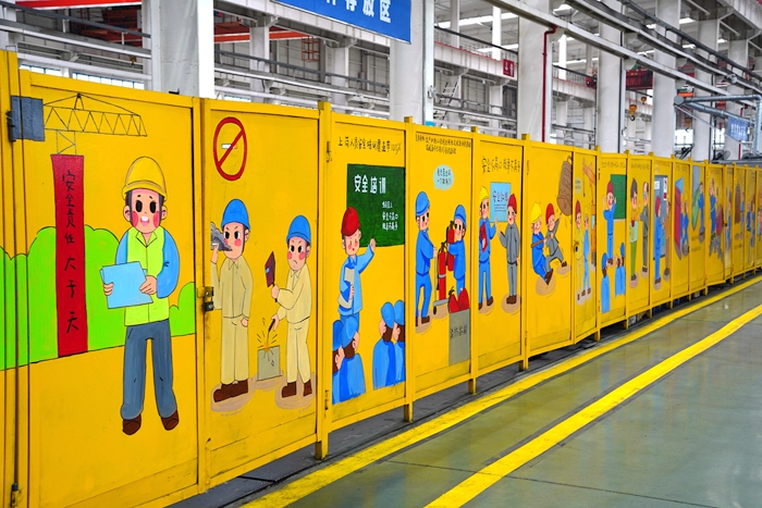 1675407876165595.jpg DSC06991_¸±±¾.jpg