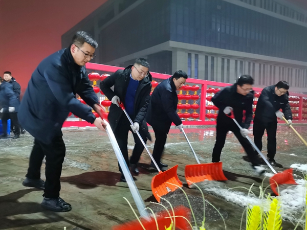 1675924803987397.jpg 15EB0E6E2B0E7BCE2B6902DD3BF22957.jpg