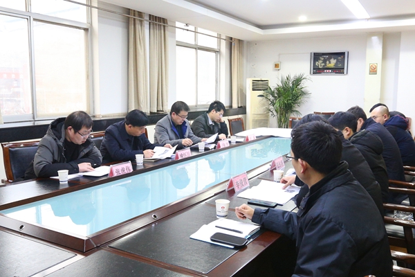 1676531124187868.jpg 225A7792.jpg