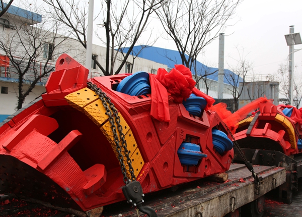 1677117062133816.jpg F83D0510_副本.jpg