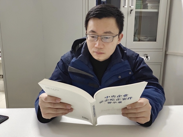 1677209930439664.jpg 47041ef892ca38daaa8e9e0b911fc3c.jpg