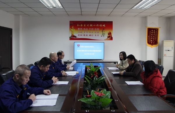 1677551258179983.jpg IMG_0026.JPG