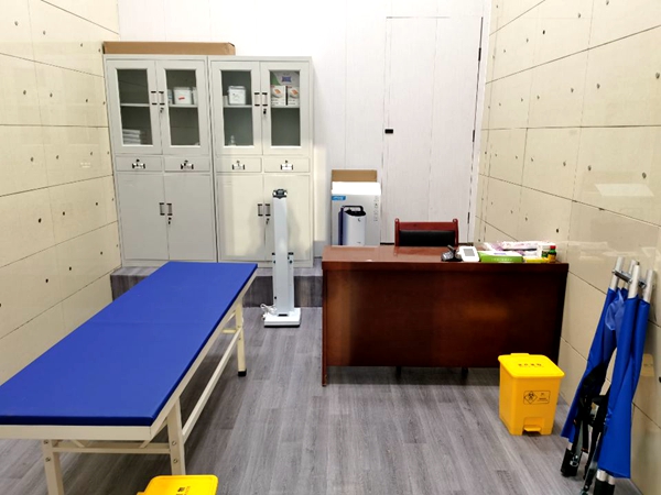 1677642383139093.jpg Åäͼ 1.jpg