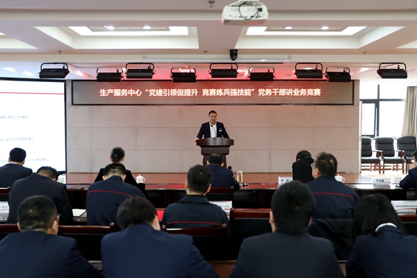 1677810456192683.jpg 7V4A8709_副本.jpg