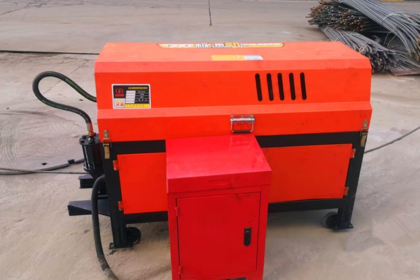 1678256624166313.jpg 7943E86D81CF4FDBF7D26F8B6B2C2E42.jpg