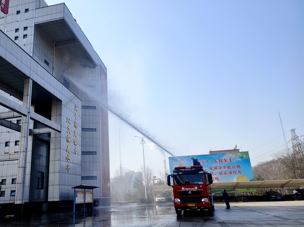 1678263676551606.jpg 1678242220922.jpg