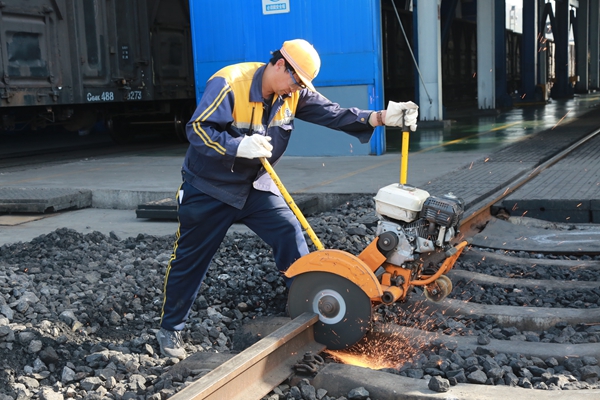 �����г�.JPG