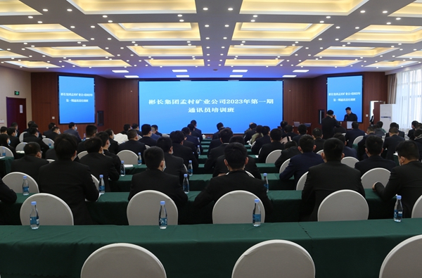 1678933413807946.jpg 配图1.JPG