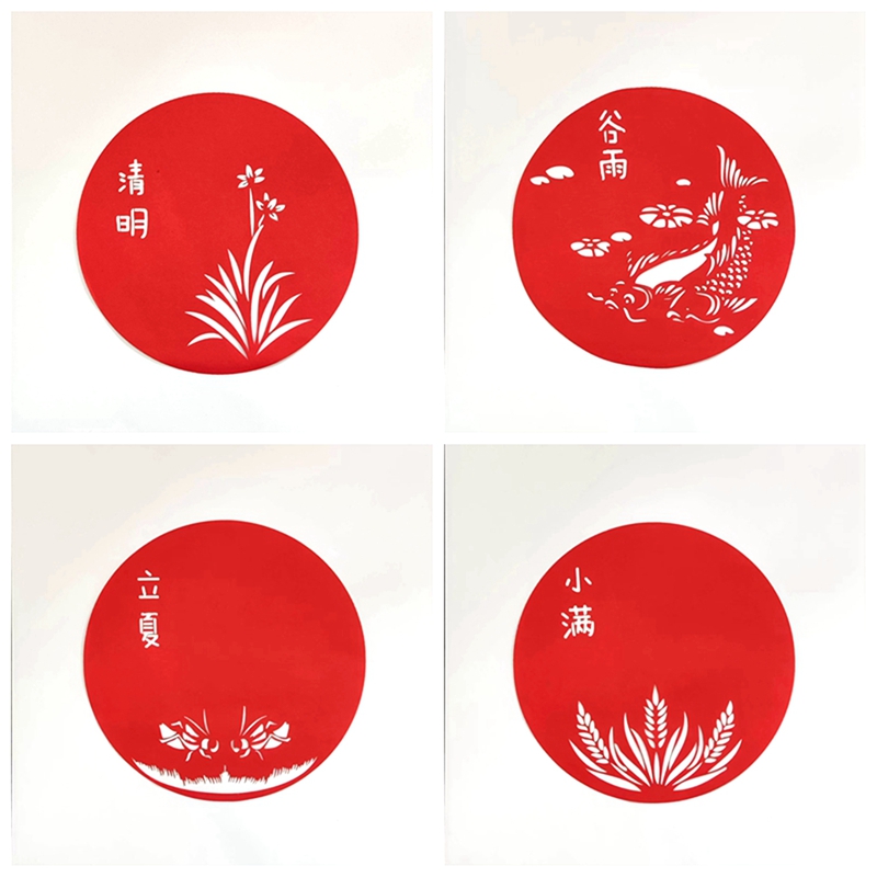 1679385911196946.jpg 2.清明、谷雨、立夏、小满.jpg