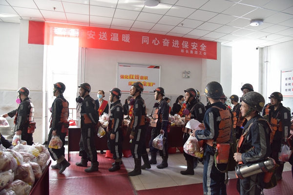 1679537641110907.jpg DSC_2389.JPG