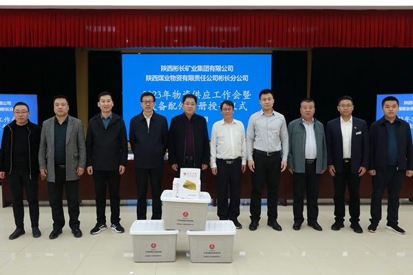 1680256939138360.jpg 22.jpg