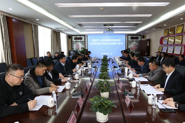 1680491157105217.jpg 11.jpg