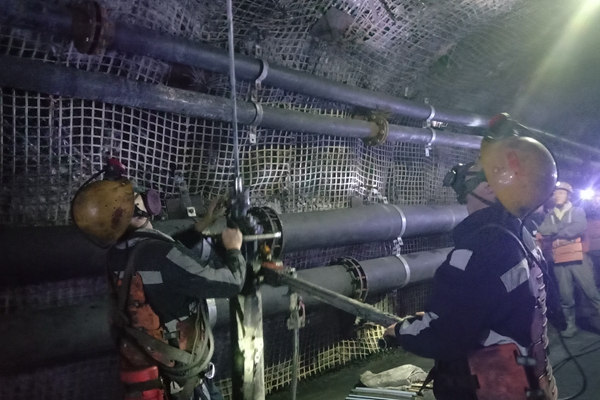 1680752385872936.jpg 1.jpg