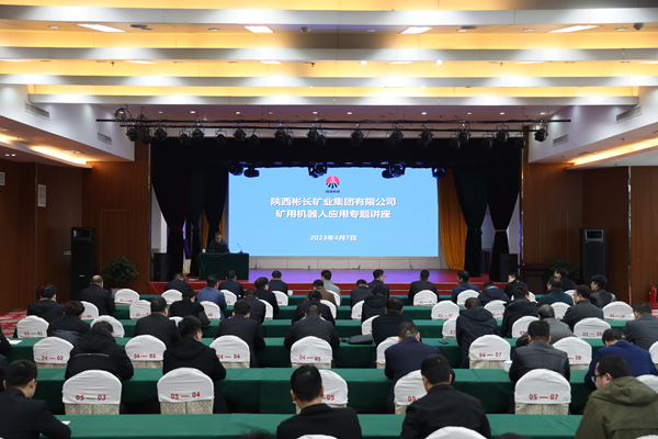 1681093015131316.png 图片1_副本.png