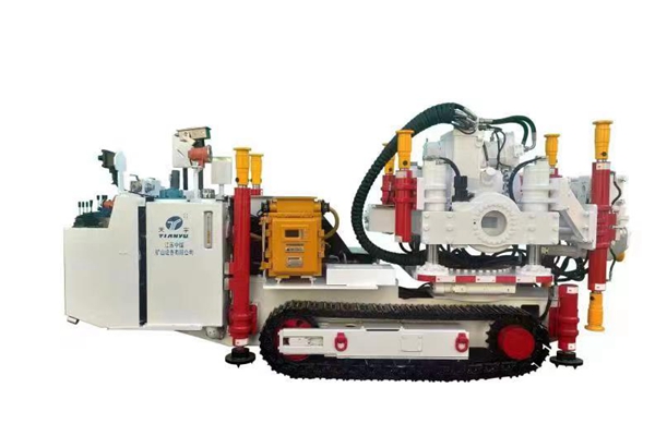 1681799760111003.jpg 配图_副本.jpg