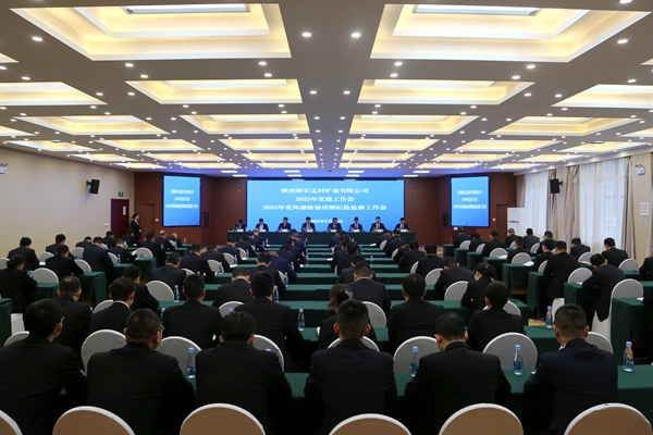 1681892933155578.jpg Åäͼ1_¸±±¾.jpg