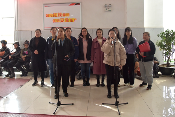 1681893184370405.jpg Åäͼ4_¸±±¾.jpg