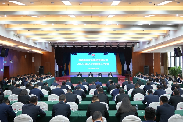 1682676408146306.jpg 会场_副本.jpg