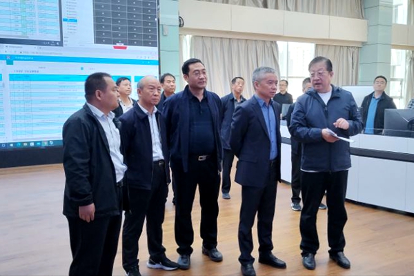 1682929532153010.jpg 配图.jpg