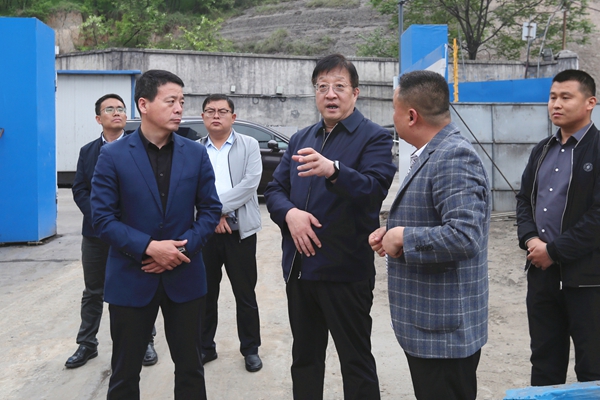 1683169644129193.jpg 225A1801_副本.jpg