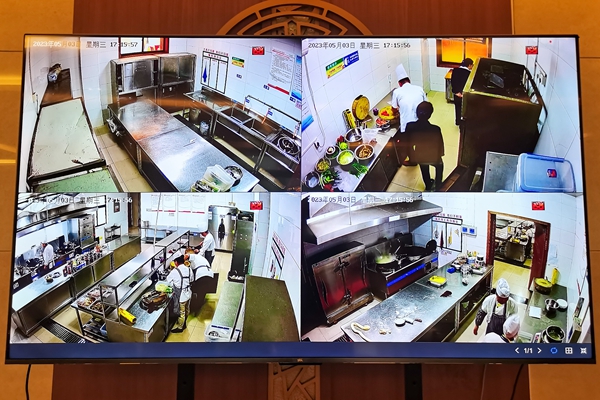 1683183584816372.jpg 清廉食堂配图二_副本.jpg