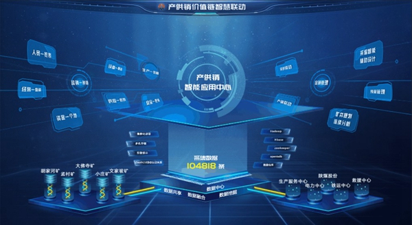 1683278014993819.jpg 微信图片_20230505170208_副本.jpg