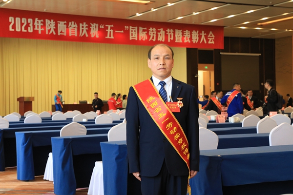 1683337969209007.jpg IMG_5302_¸±±¾.jpg