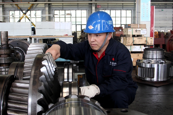 1683338049158954.jpg ÃÖºê¸Õ£¨1£©_¸±±¾.jpg