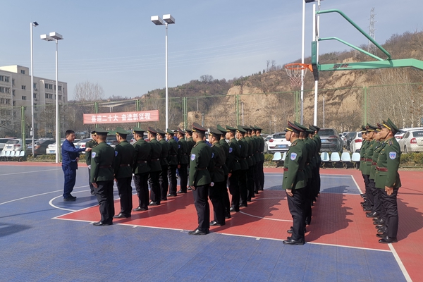 6fb1fd61f2122597d6c8a0e6a6419d9_����.jpg