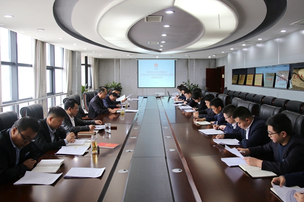 1683533249197224.jpg IMG_0070_¸±±¾.jpg