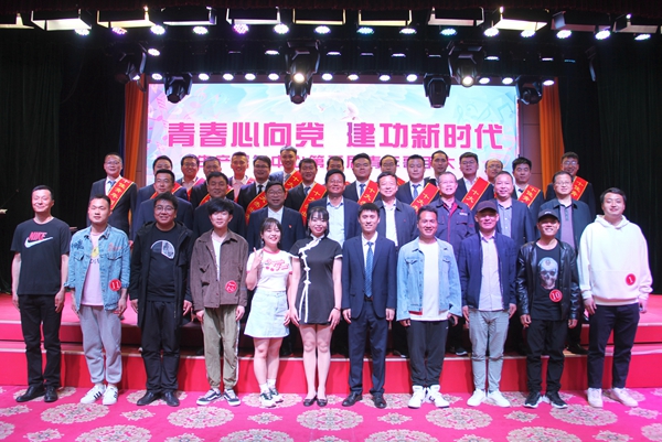 ���С��ഺ���� ������ʱ���������������ִ���_����.jpg