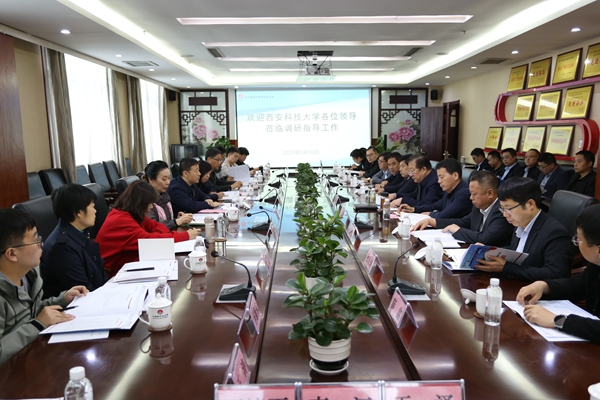 1683786753122381.jpg IMG_5662_副本.jpg