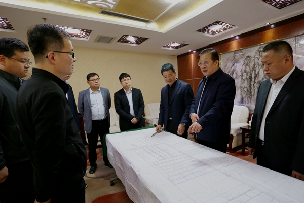 1683787112131154.jpg IMG_5566_¸±±¾.jpg
