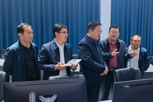 1683792206176952.jpg 微信图片_20230511155206_副本.jpg