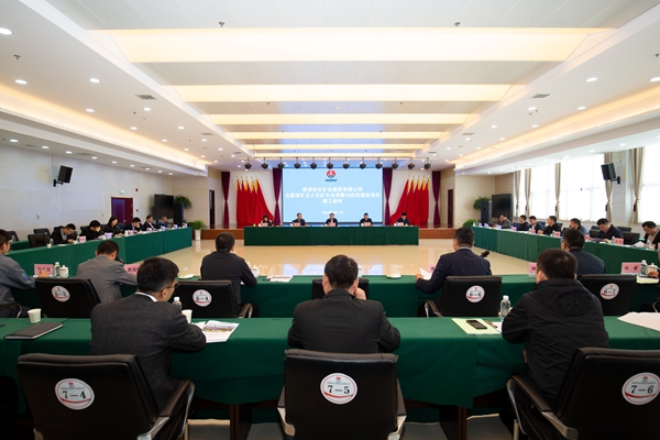 1683877145110731.jpg 配图_副本.jpg